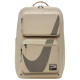 Nike Τσάντα πλάτης Utility Speed 2.0 Backpack Nike Τσάντα πλάτης Utility Speed 2.0 Backpack